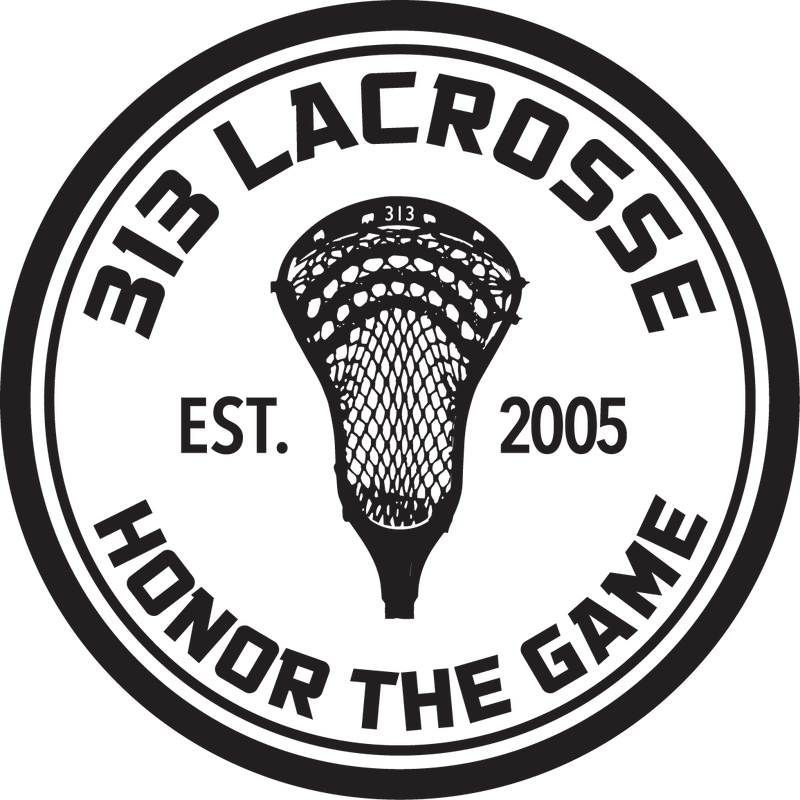 Lacrosse Equipment from top Brands 313 Lacrosse Store